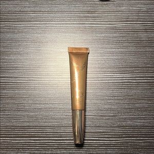 Tarte Sculpt Tape Contour in Cool Bronze